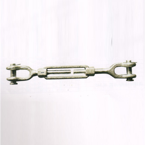 特殊型號花蘭螺絲