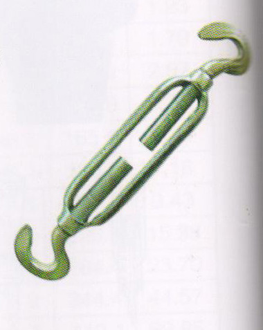 花籃螺絲（美式CC型）