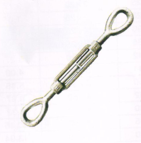 花籃螺絲（美式O型）