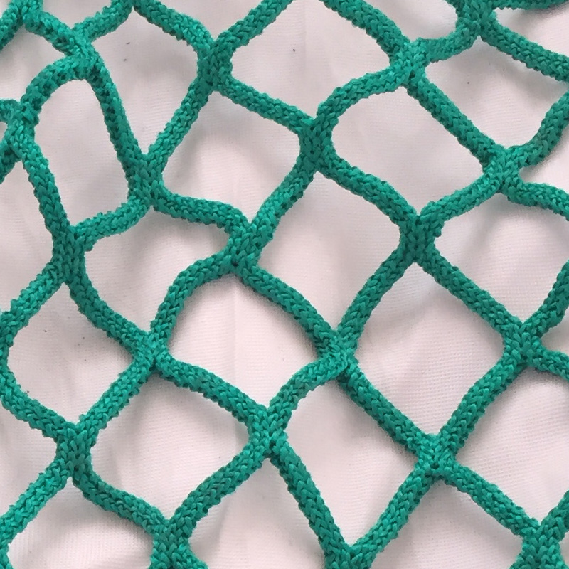 無結(jié)安全網(wǎng)