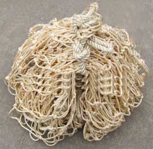 阻燃安全網(wǎng)