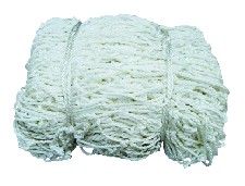 滌綸安全網(wǎng)