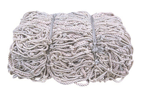 錦綸安全網(wǎng)