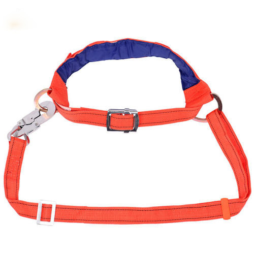 電工單保險安全帶