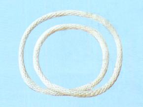 環(huán)型尼龍吊繩