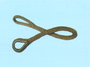 兩頭扣尼龍吊繩