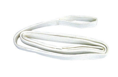 兩頭扣高強(qiáng)酸洗吊帶