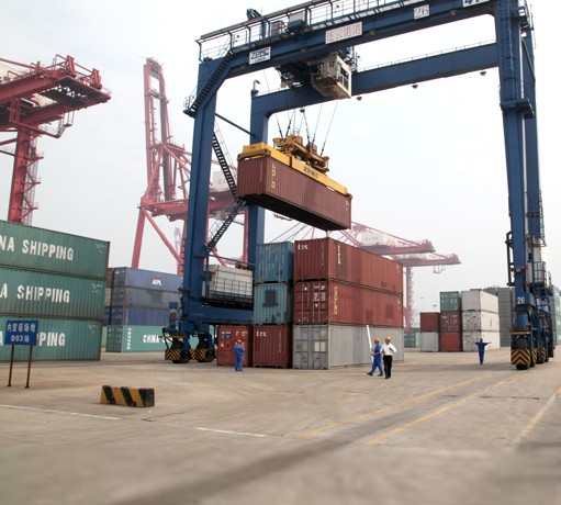 雙繩立式鋼卷吊具結(jié)構(gòu)性能