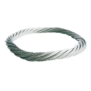 起重與吊裝作業(yè)準(zhǔn)備工作